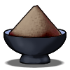 Brown Dust